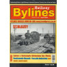 Railway Bylines 2000 April