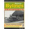 Railway Bylines 2000 May