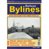 Railway Bylines 2000 June