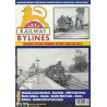 Railway Bylines 2000 October