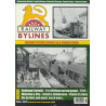 Railway Bylines 2000 November