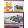 Railway Bylines 2000 December