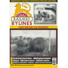 Railway Bylines 2001 January