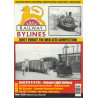 Railway Bylines 2001 May