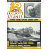 Railway Bylines 2001 July