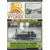 Railway Bylines 2001 September