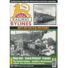 Railway Bylines 2002 January