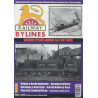 Railway Bylines 2002 March