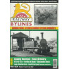 Railway Bylines 2002 July