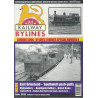 Railway Bylines 2002 August