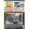 Railway Bylines 2002 September