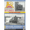 Railway Bylines 2002 December