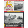 Railway Bylines January 2003