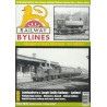 Railway Bylines 2003 February