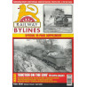 Railway Bylines 2003 April