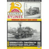 Railway Bylines 2003 May