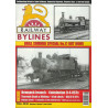 Railway Bylines 2003 June