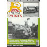 Railway Bylines 2003 July