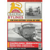 Railway Bylines 2003 August