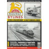 Railway Bylines 2003 September