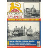 Railway Bylines 2003 October