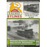 Railway Bylines 2004 January