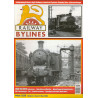 Railway Bylines 2004 May