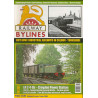 Railway Bylines 2004 June