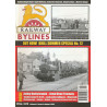 Railway Bylines 2004 August