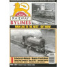 Railway Bylines 2004 October