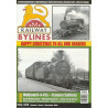 Railway Bylines 2004 December