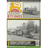 Railway Bylines 2005 February