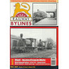 Railway Bylines 2005 August