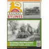 Railway Bylines 2005 September