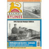 Railway Bylines 2005 October