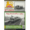 Railway Bylines 2005 December