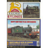 Railway Bylines 2006 January