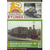 Railway Bylines 2006 February