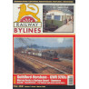 Railway Bylines 2006 March