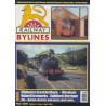 Railway Bylines 2006 April