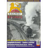 Railway Bylines 2006 October