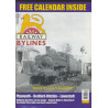 Railway Bylines 2007 January