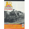 Railway Bylines 2007 February