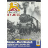 Railway Bylines 2007 April