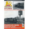 Railway Bylines 2007 August