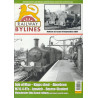 Railway Bylines 2007 September