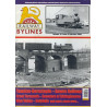 Railway Bylines 2008 February