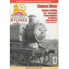 Railway Bylines 2008 April