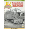 Railway Bylines 2008 June