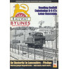 Railway Bylines 2008 November